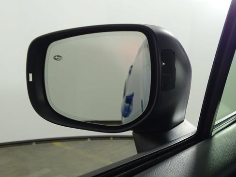 Used 2022 Subaru Forester Wilderness AWD/4WD image 39