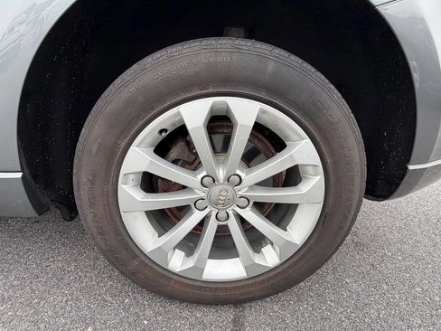 Used 2015 Audi Q5 2.0T Premium Plus w/ Technology Package image 28