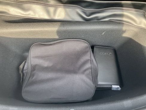 Used 2024 Lexus RZ 300e Premium w/ Accessory Package (Z1) image 48