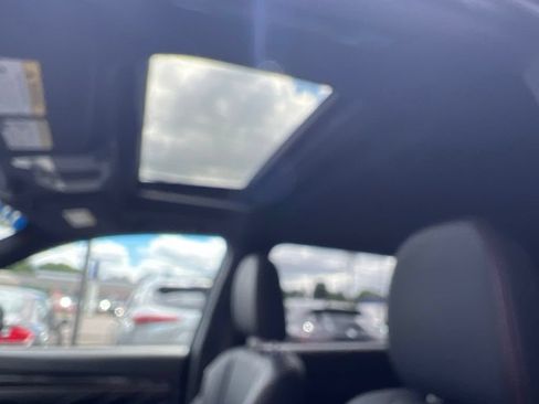 Used 2022 Mitsubishi Outlander GT AWD/4WD image 17