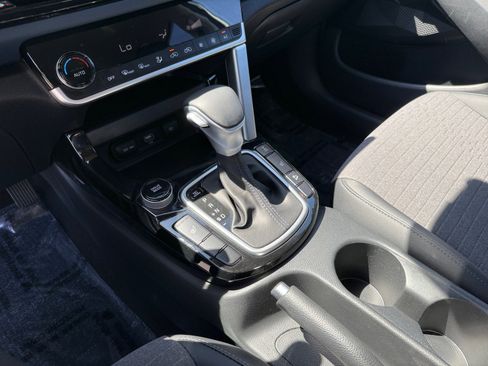 Used 2022 Kia Seltos S image 13