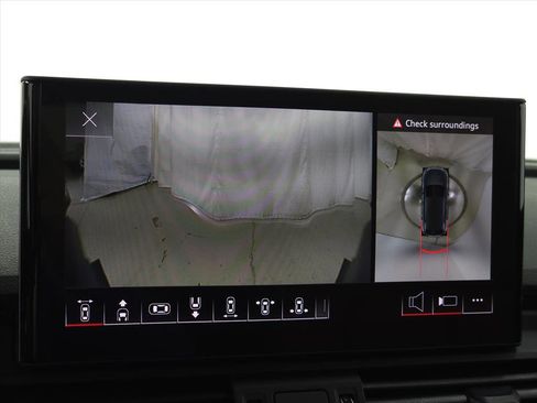 Used 2023 Audi Q5 2.0T Premium Plus image 26