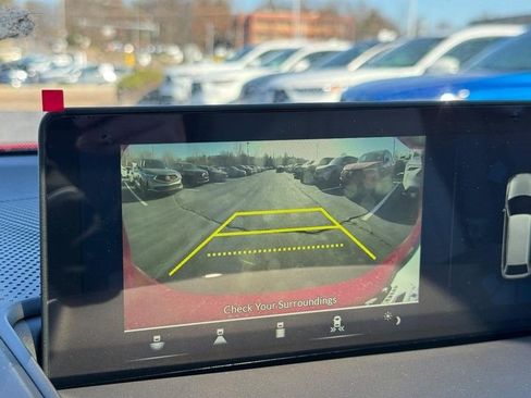 New 2026 Acura RDX w/ Technology Package image 17
