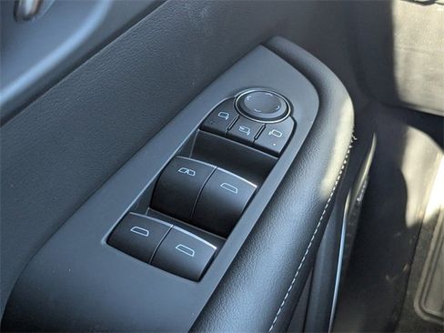 New 2025 Buick Enclave Sport Touring w/ Power Package image 29