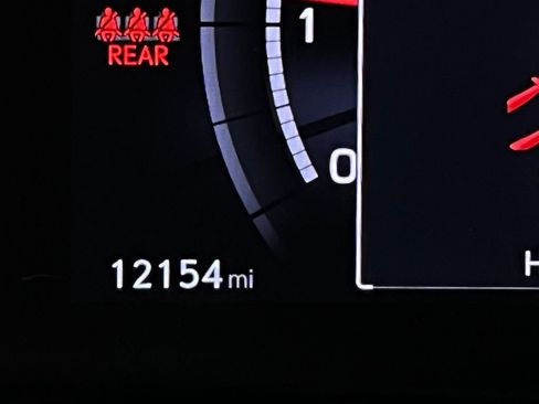 Used 2024 Lexus RX 350 F Sport image 17