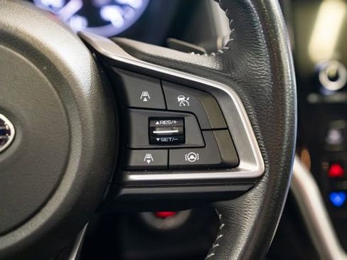 Used 2022 Subaru Outback Premium image 15