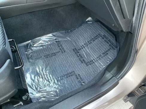 Used 2015 Subaru Forester 2.5i Premium image 37