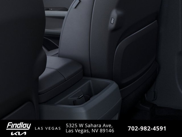 New 2027 Kia Telluride SX X-Line AWD/4WD image 29