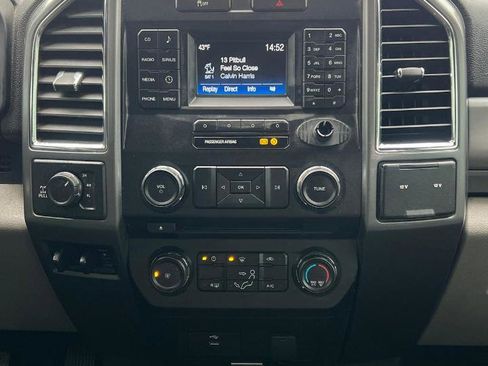 Used 2018 Ford F350 XLT image 20