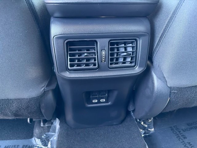 Used 2024 Toyota RAV4 XLE w/ Weather Package AWD/4WD image 13