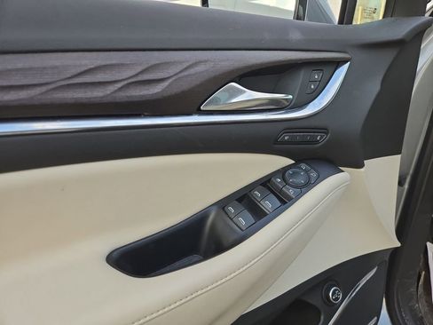 Used 2024 Buick Enclave Avenir w/ Trailering Package, 5000 lbs. image 15