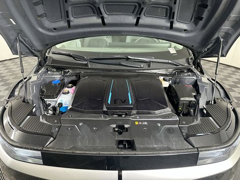 Used 2024 Hyundai Ioniq 5 SE image 32