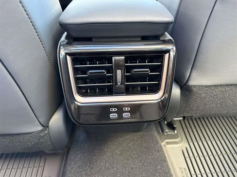 New 2026 Toyota Crown Limited w/ Advanced Technology Package image 16