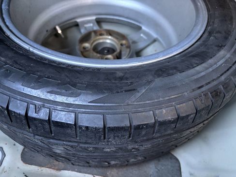 Used 2016 Hyundai Accent SE w/ Option Group 02 image 29