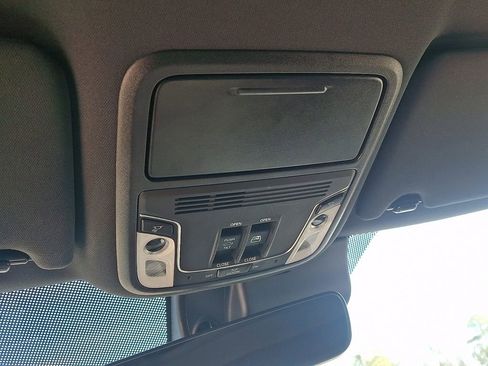 Used 2021 Honda Ridgeline Black Edition image 26