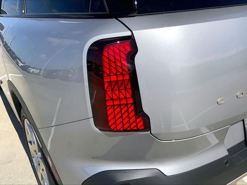 New 2026 MINI Cooper Countryman S AWD/4WD image 14