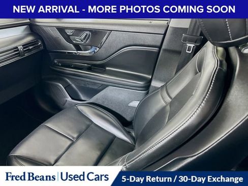 Used 2020 Lincoln Corsair AWD w/ Equipment Group 101A image 25