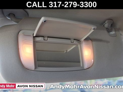 Used 2021 Subaru Outback Limited XT AWD/4WD image 48