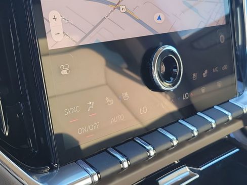 New 2026 GMC Yukon XL Denali w/ LPO, Floor Liner Package image 34