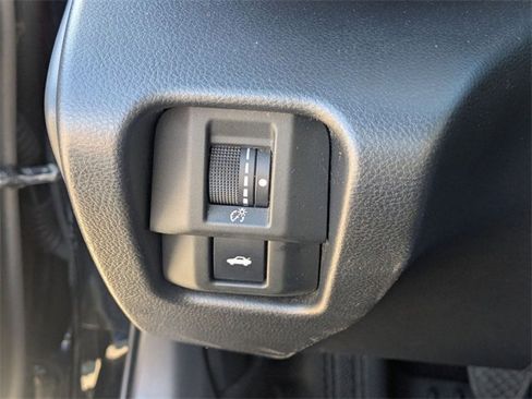 Certified 2023 Toyota GR86 Base image 16