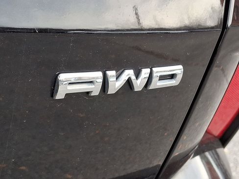 Used 2023 Ford Escape ST-Line w/ Tech Pack #1 image 33