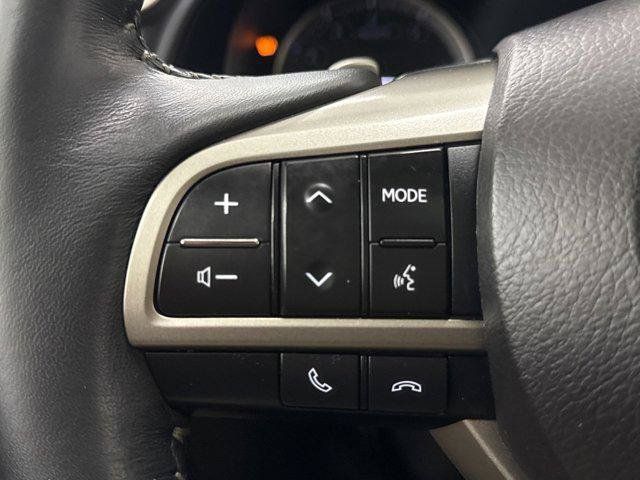 Certified 2022 Lexus RX 350 FWD w/ Premium Package image 14