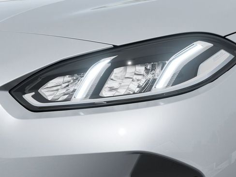 New 2026 BMW 228i FWD image 6