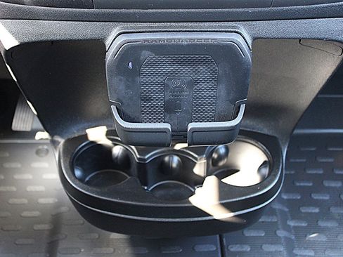 Used 2024 RAM ProMaster 1500 w/ Quick Order Package 22G SLT image 27