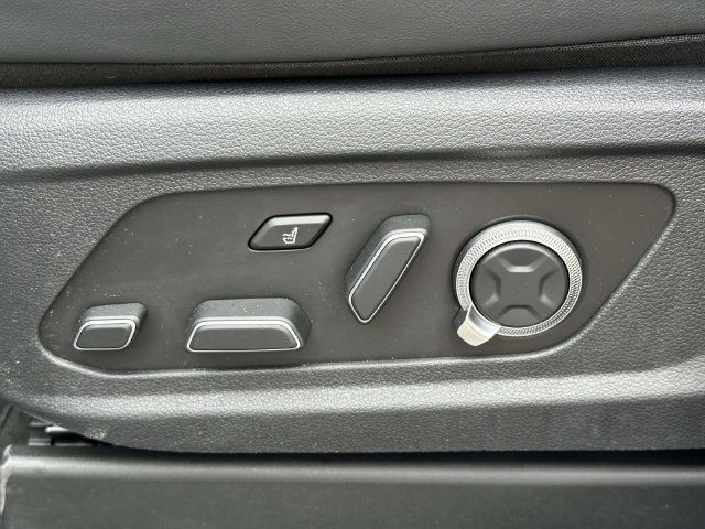 Used 2023 Hyundai Palisade Calligraphy AWD/4WD image 25