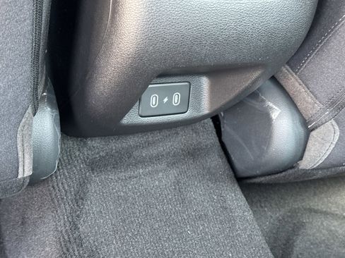 New 2026 Hyundai Sonata SEL image 13