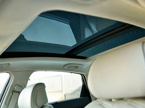 New 2026 Genesis G80 3.5T Sport Prestige image 25