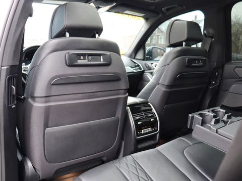 Used 2019 BMW X5 xDrive40i w/ M Sport Package image 13