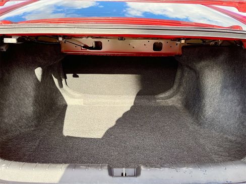 Used 2019 Honda Civic LX image 23