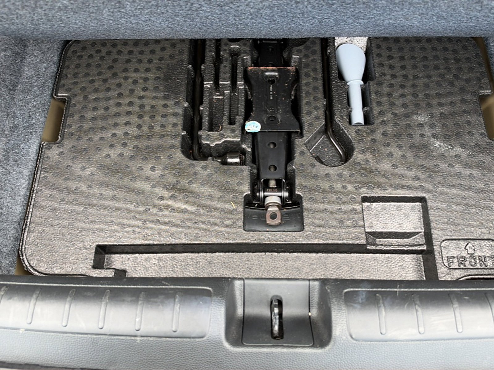 Used 2021 Honda Accord EX-L image 26
