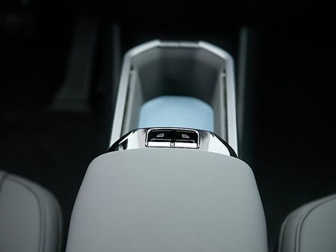 New 2026 Volvo EX30 Plus image 26