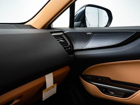New 2026 Lexus NX 450h+ AWD w/ Luxury Package image 40
