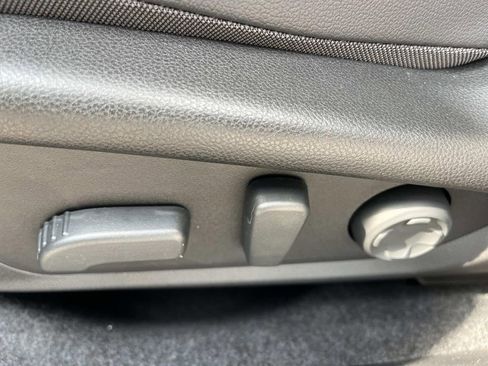 New 2026 Subaru Outback Wilderness image 27