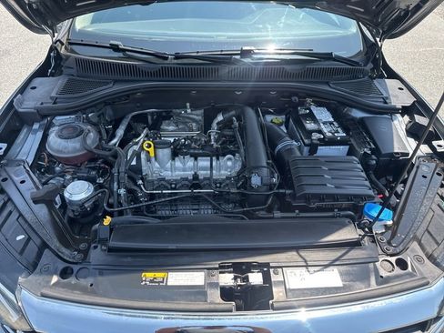 Used 2019 Volkswagen Jetta S w/ Driver Assistance Package image 28
