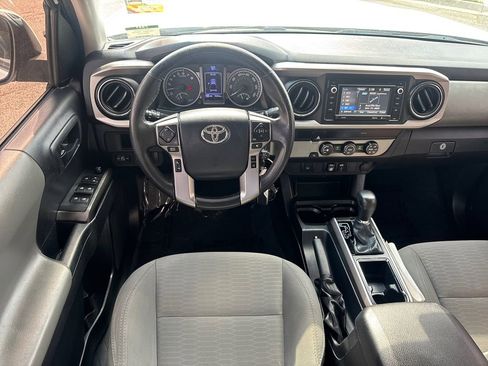 Used 2019 Toyota Tacoma SR5 image 23