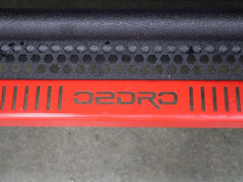 Used 2025 RAM 1500 RHO image 14