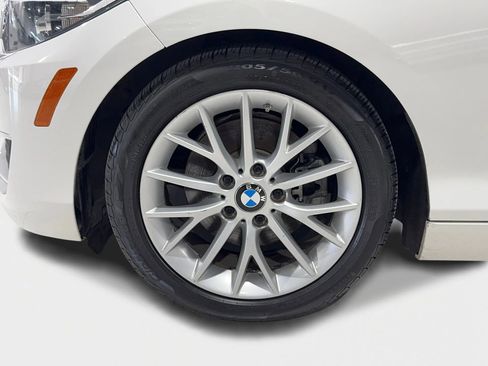 Used 2014 BMW 228i Coupe image 37
