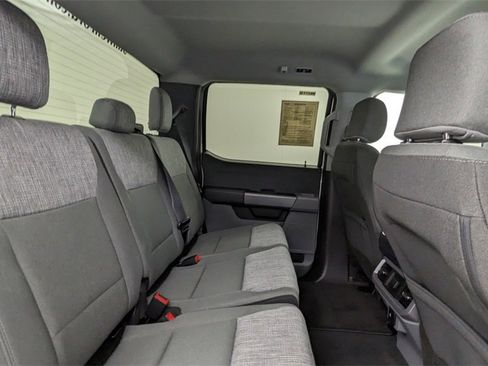 Certified 2023 Ford F150 XLT w/ XTR Package image 37