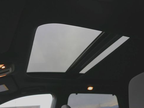 Certified 2025 INFINITI QX60 Luxe w/ Black Edition image 31