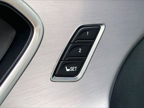 New 2026 Acura RDX SH-AWD w/ Technology Package image 20