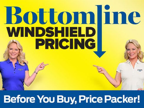 New 2026 Ford Transit 250 w/ Load Area Protection Package image 5