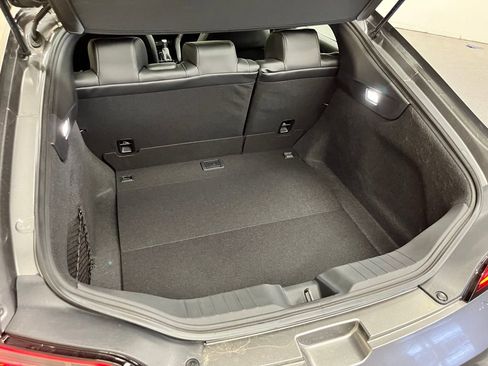 Used 2025 Acura Integra A-Spec image 30