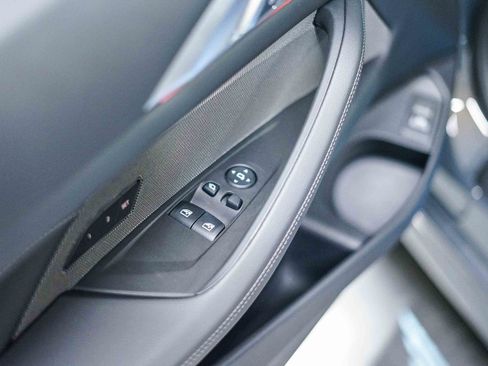 New 2026 BMW M440i Coupe image 20