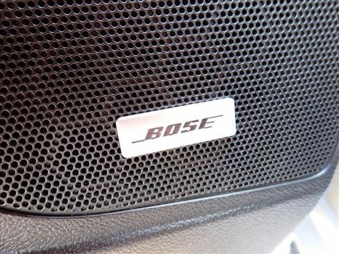 Used 2019 Chevrolet Impala Premier image 13