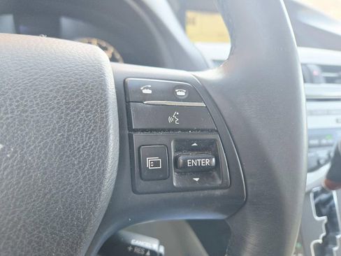 Used 2010 Lexus RX 350 AWD image 21