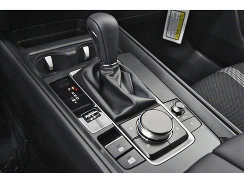 Certified 2025 MAZDA CX-50 AWD 2.5 S w/ Preferred Package image 25